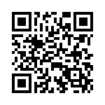 BFC241618203 QRCode