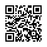 BFC241637503 QRCode