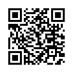 BFC241639103 QRCode