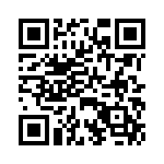 BFC241642204 QRCode