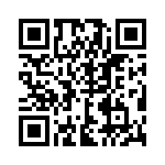 BFC241644703 QRCode