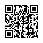 BFC241645603 QRCode