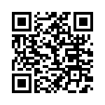 BFC241647503 QRCode