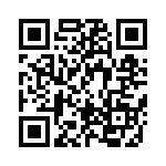 BFC241661105 QRCode