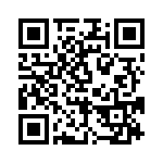 BFC241701104 QRCode