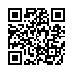 BFC241702403 QRCode