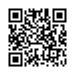 BFC241705104 QRCode