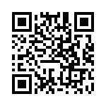 BFC241705603 QRCode