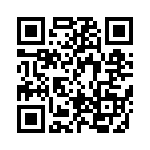 BFC241711104 QRCode