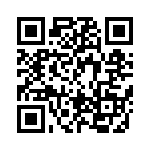 BFC241713903 QRCode