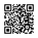 BFC241714303 QRCode