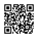 BFC241731204 QRCode