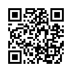 BFC241731604 QRCode