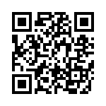 BFC241734703 QRCode