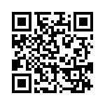 BFC241735103 QRCode