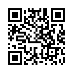 BFC241736203 QRCode