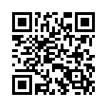 BFC241742403 QRCode