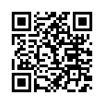 BFC241742703 QRCode