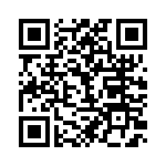 BFC241743003 QRCode