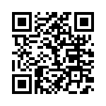 BFC241743603 QRCode