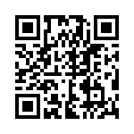 BFC241801603 QRCode