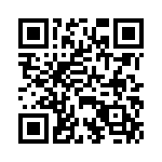 BFC241801803 QRCode