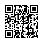 BFC241802003 QRCode