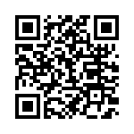 BFC241803004 QRCode