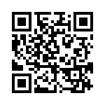 BFC241805103 QRCode