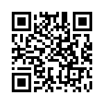 BFC241806803 QRCode