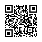 BFC241807503 QRCode