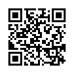 BFC241811103 QRCode