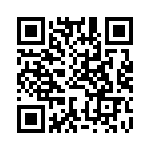 BFC241811204 QRCode