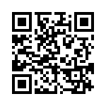 BFC241812403 QRCode