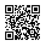 BFC241813004 QRCode