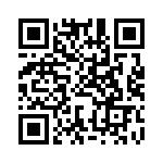 BFC241814704 QRCode