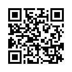 BFC241815103 QRCode