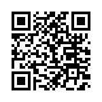 BFC241816803 QRCode