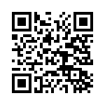 BFC241832203 QRCode