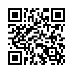 BFC241832403 QRCode