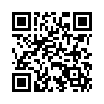 BFC241842003 QRCode