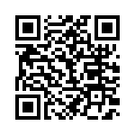 BFC241843303 QRCode