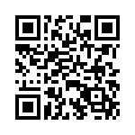 BFC241846803 QRCode