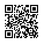 BFC241849103 QRCode