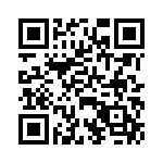 BFC241872204 QRCode