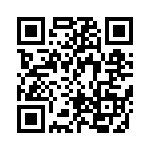 BFC241901104 QRCode