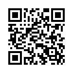 BFC241901203 QRCode