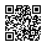 BFC241902003 QRCode