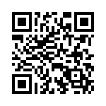 BFC241903003 QRCode