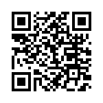 BFC241903602 QRCode